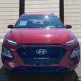 2020 Hyundai Kona ESSENTIAL thumbnail image 2