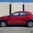 2020 Hyundai Kona ESSENTIAL thumbnail image 3