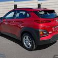 2020 Hyundai Kona ESSENTIAL thumbnail image 4