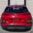 2020 Hyundai Kona ESSENTIAL thumbnail image 5