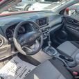2020 Hyundai Kona ESSENTIAL thumbnail image 6