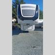 Used 2021 Forest River RV Cedar Creek 388RK thumbnail image 3
