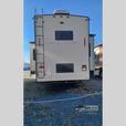 Used 2021 Forest River RV Cedar Creek 388RK thumbnail image 4