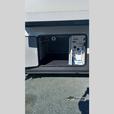 Used 2021 Forest River RV Cedar Creek 388RK thumbnail image 5