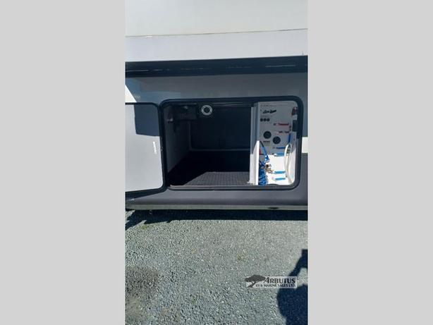 Used 2021 Forest River RV Cedar Creek 388RK image 5