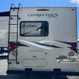 Used 2017 Coachmen RV Leprechaun 210RS thumbnail image 4