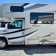 Used 2017 Coachmen RV Leprechaun 210RS thumbnail image 6