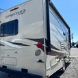 Used 2017 Coachmen RV Leprechaun 210RS thumbnail image 7
