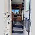 Used 2017 Coachmen RV Leprechaun 210RS thumbnail image 8