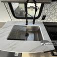 Used 2023 Forest River RV XLR Micro Boost 19XLRE thumbnail image 8