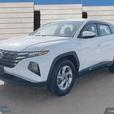 2022 Hyundai Tucson ESSENTIAL thumbnail image