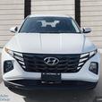 2022 Hyundai Tucson ESSENTIAL thumbnail image 2