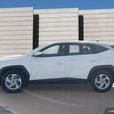 2022 Hyundai Tucson ESSENTIAL thumbnail image 3
