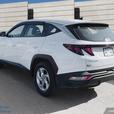 2022 Hyundai Tucson ESSENTIAL thumbnail image 4