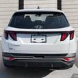 2022 Hyundai Tucson ESSENTIAL thumbnail image 5