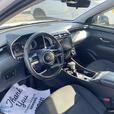 2022 Hyundai Tucson ESSENTIAL thumbnail image 6