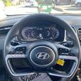 2022 Hyundai Tucson ESSENTIAL thumbnail image 7