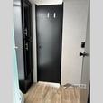 Used 2022 Forest River RV GREY WOLF 23MK thumbnail image 7