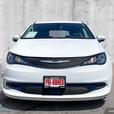 2022 Chrysler Grand Caravan Sxt | Heated Seats thumbnail image 8