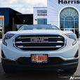 2021 GMC Terrain SLT AWD | Heated Seats | Power Liftgate! thumbnail image 2