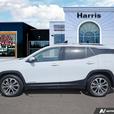 2021 GMC Terrain SLT AWD | Heated Seats | Power Liftgate! thumbnail image 3