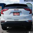 2021 GMC Terrain SLT AWD | Heated Seats | Power Liftgate! thumbnail image 5