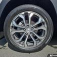 2021 GMC Terrain SLT AWD | Heated Seats | Power Liftgate! thumbnail image 6