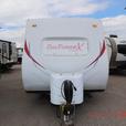Used 2012 Cruiser Fun Finder 212WSK thumbnail image 2