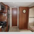 Used 2012 Cruiser Fun Finder 212WSK thumbnail image 7