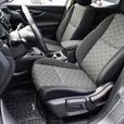2019 Nissan Qashqai SV - Sunroof, Heated Steering Wheel, Manager Demo thumbnail image 8