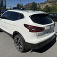 2020 Nissan Qashqai SL thumbnail image 3