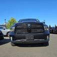 2020 RAM 1500 Classic Express 4x4 Quad Cab 6'4 Box | Cruise Control! thumbnail image 2