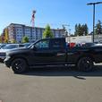 2020 RAM 1500 Classic Express 4x4 Quad Cab 6'4 Box | Cruise Control! thumbnail image 3