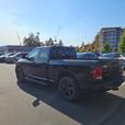 2020 RAM 1500 Classic Express 4x4 Quad Cab 6'4 Box | Cruise Control! thumbnail image 4