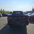 2020 RAM 1500 Classic Express 4x4 Quad Cab 6'4 Box | Cruise Control! thumbnail image 5