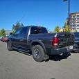 2016 RAM 1500 4WD Crew Cab 140.5 Rebel | One Owner | Low Km's! thumbnail image 4