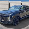 2023 Hyundai Palisade URBAN thumbnail image