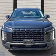 2023 Hyundai Palisade URBAN thumbnail image 2