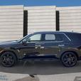 2023 Hyundai Palisade URBAN thumbnail image 3