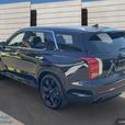 2023 Hyundai Palisade URBAN thumbnail image 4