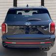 2023 Hyundai Palisade URBAN thumbnail image 5