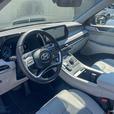 2023 Hyundai Palisade URBAN thumbnail image 6