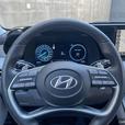 2023 Hyundai Palisade URBAN thumbnail image 7