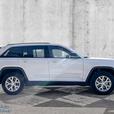 2023 Jeep Grand Cherokee Limited | 3.6l thumbnail image 4