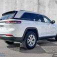 2023 Jeep Grand Cherokee Limited | 3.6l thumbnail image 5
