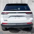 2023 Jeep Grand Cherokee Limited | 3.6l thumbnail image 6