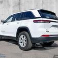 2023 Jeep Grand Cherokee Limited | 3.6l thumbnail image 7