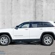 2023 Jeep Grand Cherokee Limited | 3.6l thumbnail image 8