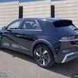 2025 Hyundai IONIQ 5 PREFERRED thumbnail image 4
