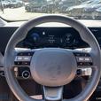 2025 Hyundai IONIQ 5 PREFERRED thumbnail image 7